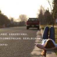 有哪些图片的网站