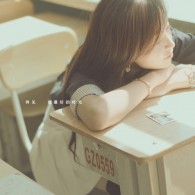 怎么在口中打钩